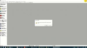 Установка Cummins Insite 8.7 PRO (русская версия)