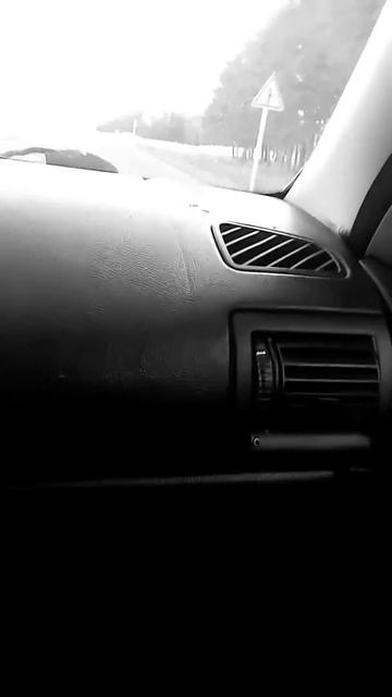 Ниссан против орел астра смотреть онлайн