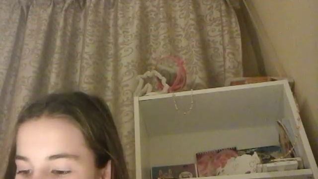 Новая акция в Перекрестке ,, Холодное сердце 2 " смотреть онлайн