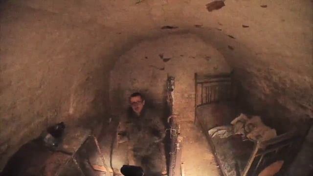 Не убивайте, прошу у меня отец русский смотреть онлайн