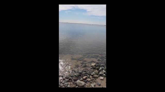 ДМС полис говорят что выгодно, если подойти с умом.