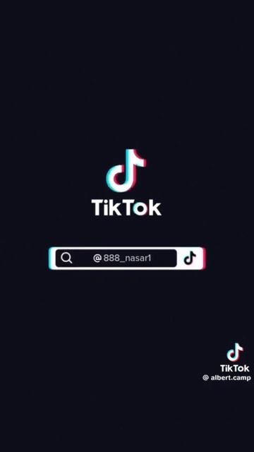 Да извините, я сейчас видео не могу монтировать, потом? смотреть онлайн