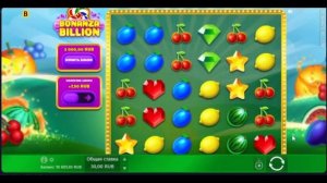 КАК НЕ СЛИТЬ ДЕПОЗИТ ЕСЛИ СЛОТЫ НЕ ИГРАЮТ?