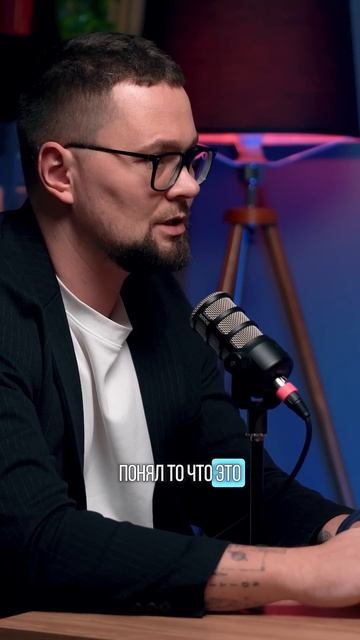 ПРЕЛЕСТЬ МАЛОГО/СРЕДНЕГО БИЗНЕСА смотреть онлайн