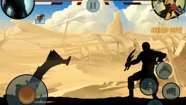 Обзор оружия вдовы