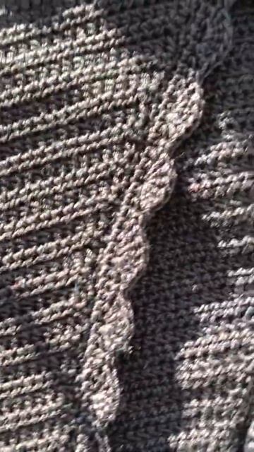 Купальник крючком смотреть онлайн