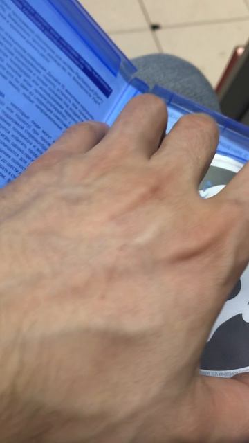 10-05-2025 смотреть онлайн