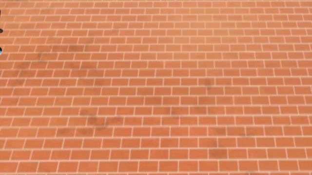 Infinity Nado. Сезон 2. Серия 31. Друзья или враги? | мультик про игрушки Infinity Nado волчки