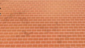 Infinity Nado. Сезон 2. Серия 31. Друзья или враги? | мультик про игрушки Infinity Nado волчки