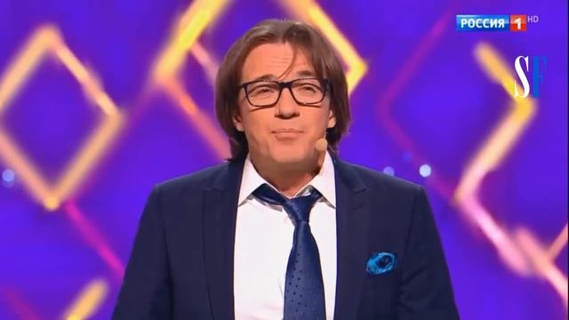 АЛЕКСЕЙ ЩЕГЛОВ СВЯТОСЛАВ ЕЩЕНКО
