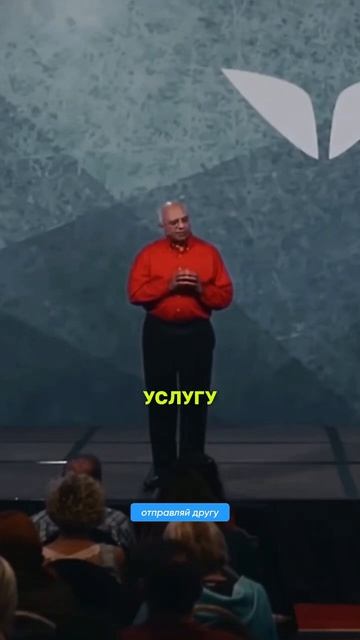 Получи бесплатный PDF файл "5 ШАГОВ К ПОЛУЧЕНИЮ ЖЕЛАЕМОГ смотреть онлайн