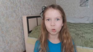 визитка Махонина Ульяна