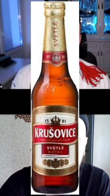 Корпоративные тайны