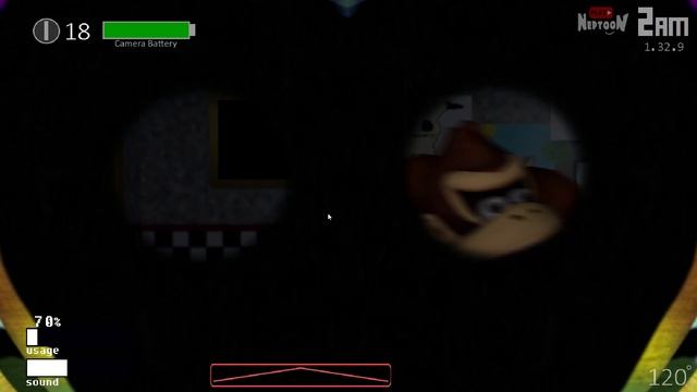 ПИКА ПИКАЧУ! ✅ Ultimate Nintendo Night (UNN) Прохождение #5