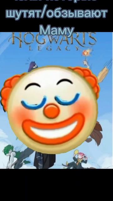 4 января 2024 г. смотреть онлайн