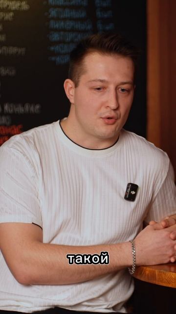 Про Авито и авитологов #авито #авитолог #обучение #инфобизнес #avito #таксист #яндекстакси #бизнес смотреть онлайн