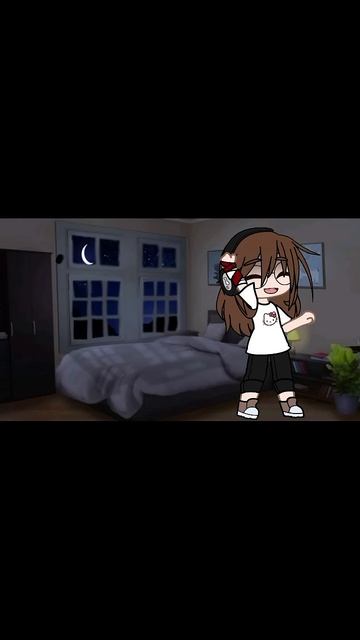 Моральное состояние чуть-чуть улучшилось. Появились смотреть онлайн