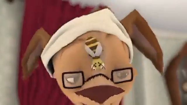 АААААААААААААААА. смотреть онлайн