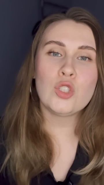 Если у вас болят ноги или кобчик, то вы не хотите идти #? смотреть онлайн