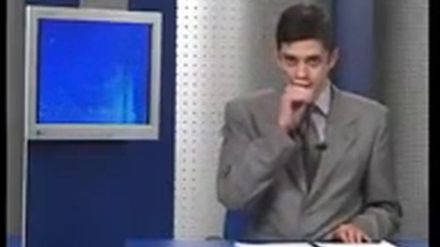 Украинский суфлер подвел Смешно Прикол смотреть онлайн