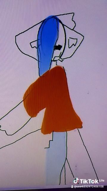 ребята прикиньте тут есть радио туц туц автор # Муся ту смотреть онлайн