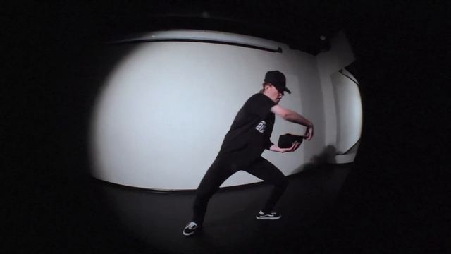 ЮЛЯ КОЗИЦЫНА | FORSAGE DANCE SCHOOL | Екатеринбург