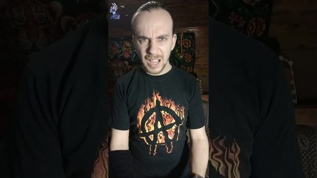 Молитва смотреть онлайн