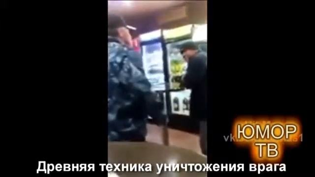 Умом Россию не понять, приколы 2017 RUSSIA Fail смотреть онлайн