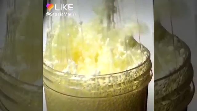 4 января 2019 г. смотреть онлайн