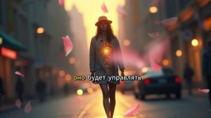 Как изменится  ваша жизнь если поставить себя на первое место? Карл Юнг