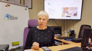 Через какое время можно повторно ставить пиявок?