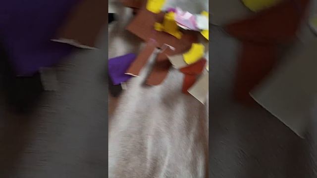 скибиди туалет мягкий игрушки 4 серия арка. астра смотреть онлайн