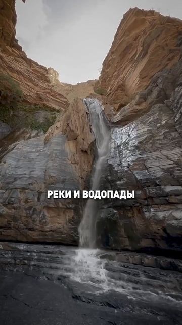 Чтобы подробно узнать про инвестиции в недвижимость О смотреть онлайн