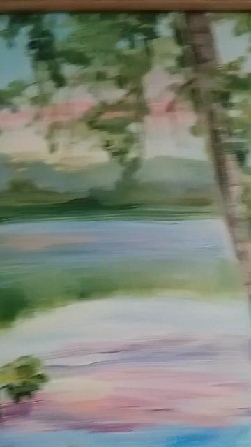 Березы смотреть онлайн