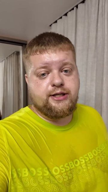 У меня есть мышцы :) И они болят :) #диабет #диета #здоров? смотреть онлайн