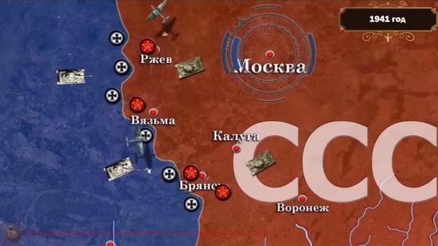 я показываю видео про войну смотреть онлайн