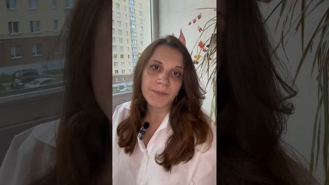 Вопрос: Мой отец узнал, что у него рак, и отказывается о смотреть онлайн