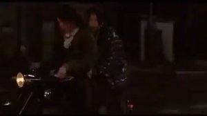 ВАЛЬДО ФИЛЬМ 2021 СМОТРЕТЬ ОНЛАЙН В ХОРОШЕМ КАЧЕСТВЕ ПО?