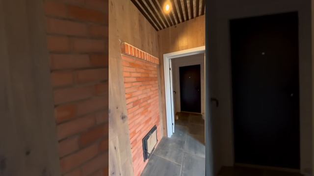 😍ВСЁ ДЛЯ ЛУЧШЕГО ОТДЫХА | ТЕРРАСА #недвижимостьспб #т? смотреть онлайн