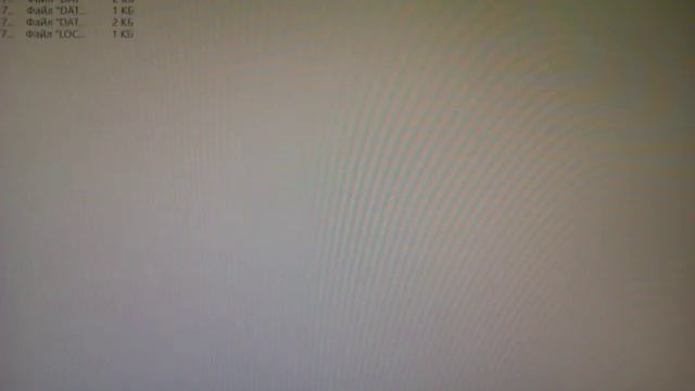 Как сделать свою картину?А вот так! смотреть онлайн