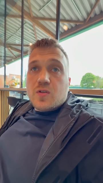 0️⃣9️⃣6️⃣0️⃣9️⃣9️⃣ 5️⃣1️⃣ 6️⃣1️⃣👈🏻 обмен вал? смотреть онлайн