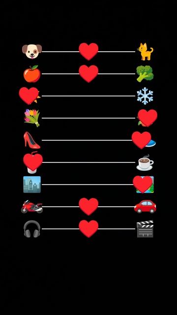 16 апреля 2025 г. смотреть онлайн