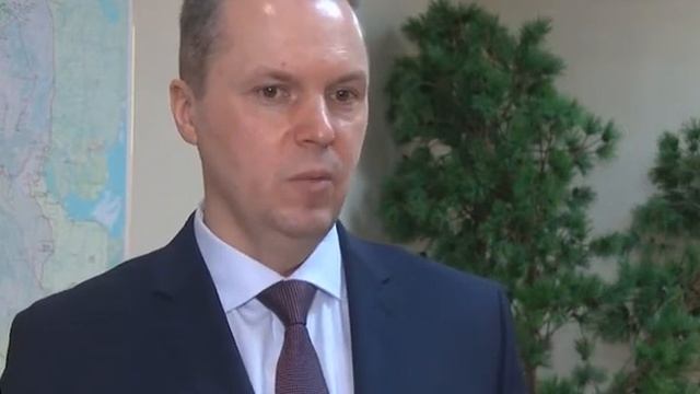 Комментарий Ивана Сакала 25 03 2021 смотреть онлайн