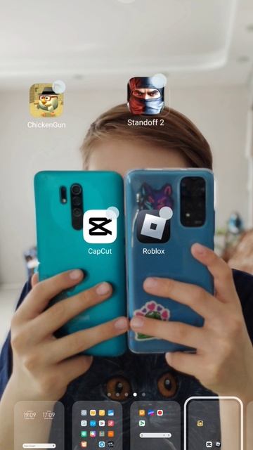 мам я хочу играть смотреть онлайн