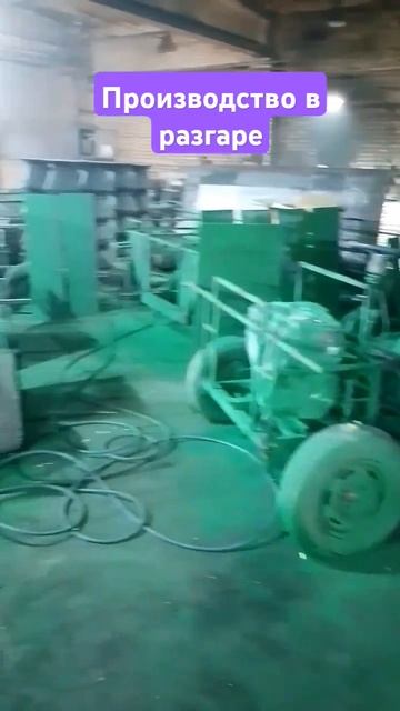 Рождение каракатов #вездеход #automobile #каракат #работа #с смотреть онлайн