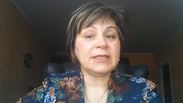 Женщина прекрасная картина смотреть онлайн