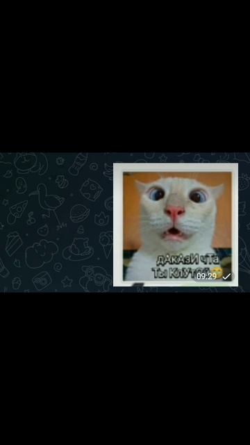 клут я очинь клут мысцы растут) #craftik #актив #animegames #лина смотреть онлайн