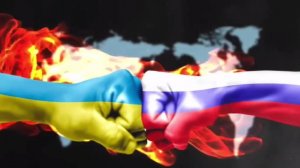 Стоп Войне, опомнитесь люди!