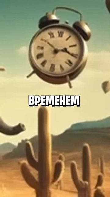 Итальянские мемы о животных, которые заставляют вас смеяться! Часть 8 |#shorts смотреть онлайн