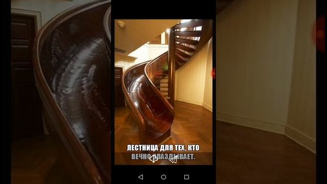 Лютие приколы.Кавказский ворон смотреть онлайн